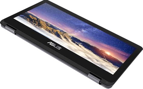 ASUS ZenBook Flip