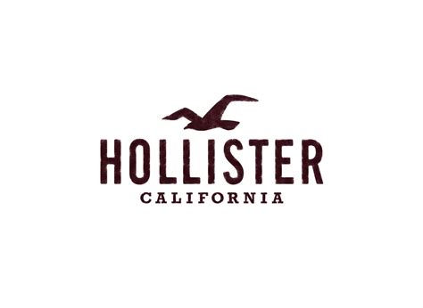 HOLLISTER-CORPORATE-LOGO_WHITE2-1 - JJLA