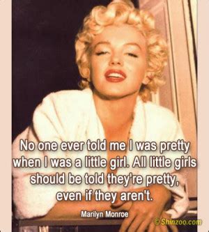 Sad Marilyn Monroe Quotes. QuotesGram