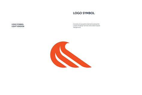 CONDOR logo :: Behance