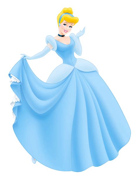 Princess Cinderella PNG - PNG All | PNG All