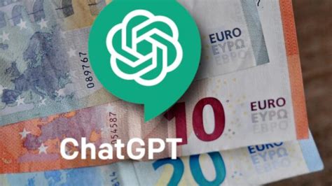 Chat GPT bientôt payant ? OpenAI travaille déjà sur une version Pro ...