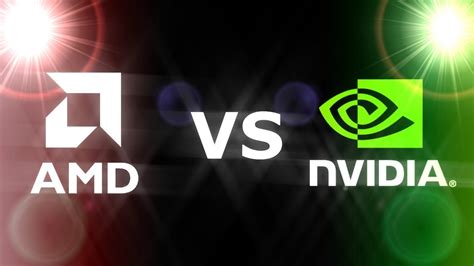 Nvidia Vs AMD: The Crypto Mining Difference. - YouTube