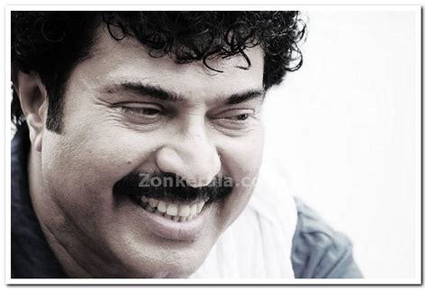 Mammootty Pictures19 - Malayalam Movie Loudspeaker Stills