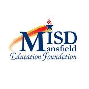 Mansfield ISD Education Foundation