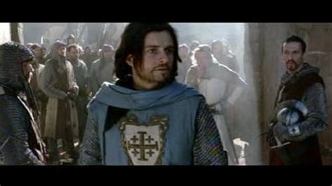 Kingdom of Heaven (2005) - IMDb