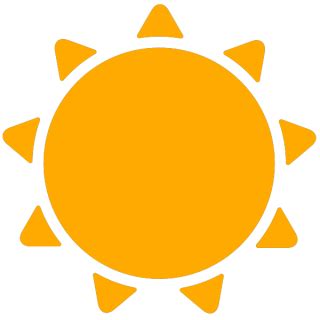 Weather Icon, Transparent Weather.PNG Images & Vector - FreeIconsPNG