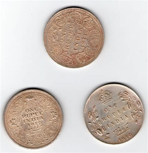 OLD ANTIQUES OF MISS PRINT NOTES AND COINS OF REPUBLIC INDIA: OLD ANTIQUE COINS OF 1877