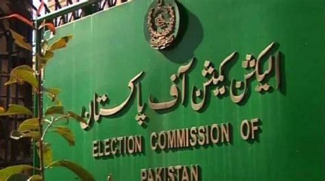 Pakistan Election 2023 Result | Candidates | Constituency List | Live ...