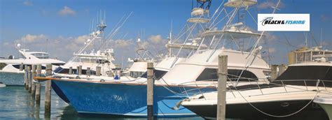 Fishing Charters Near Me 2024