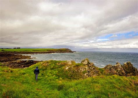 Isle-of-Whithorn-Solway - Love from Scotland