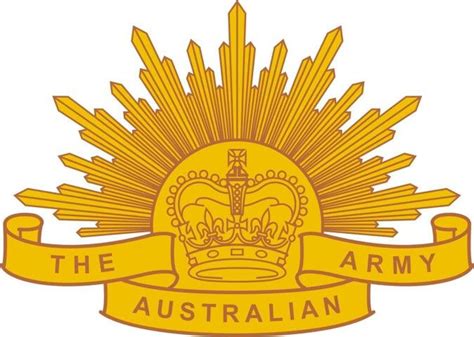 Global Military Justice Reform: Lenient sentences in the Australian military