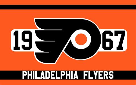 Streaming Philadelphia Flyers Online - Exstreamist