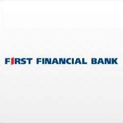 First Financial Bank Stephenville Tx - slidesharetrick