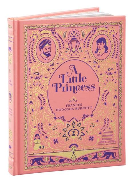 a little princess book genre - Charolette Whitson