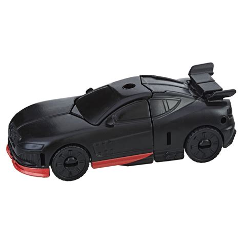 Drift - Transformers Toys - TFW2005