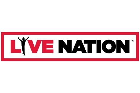 Live Nation launches in PH with acquisition of MMI | ABS-CBN News