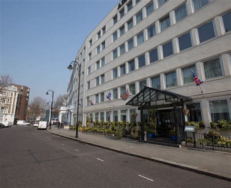 Ambassadors Hotel (London) - Reviews, Photos & Price Comparison - TripAdvisor