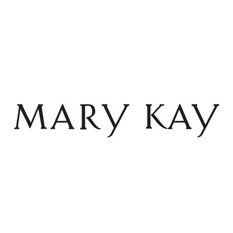 Logo Mary Kay – Logos PNG