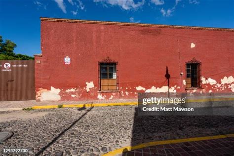 880 Jalisco Mexico History Stock Photos, High-Res Pictures, and Images - Getty Images