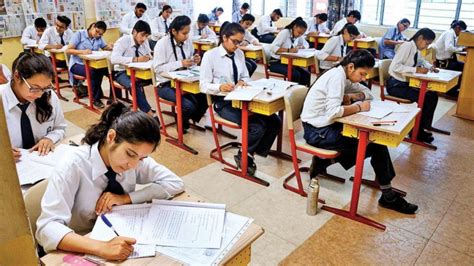 Odisha Board 10th Class Exams 2021 Time Table Released - BSE Matric Exams - Telegraph Star