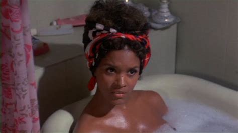 Jean Bell | Black hollywood, Afro puff, Actresses