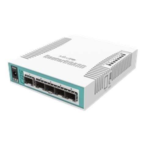 Mikrotik routeros - opminternational