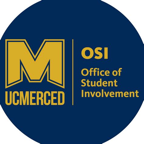 UC Merced Office of Student Involvement | Merced CA