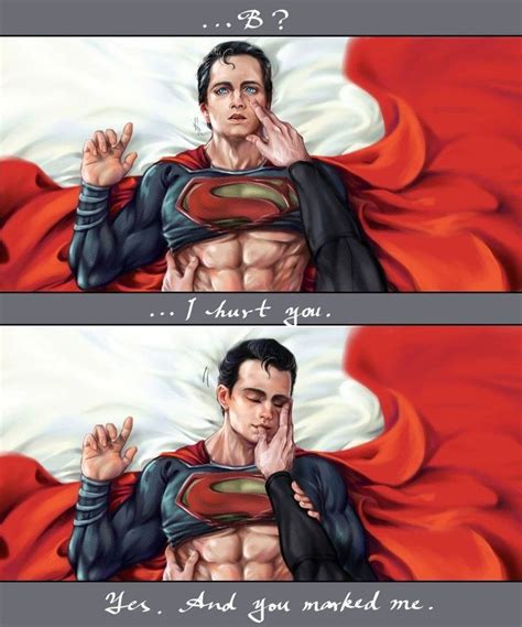 Superbat by kingbirdkathy.deviantart.com on @DeviantArt | Superbat ...