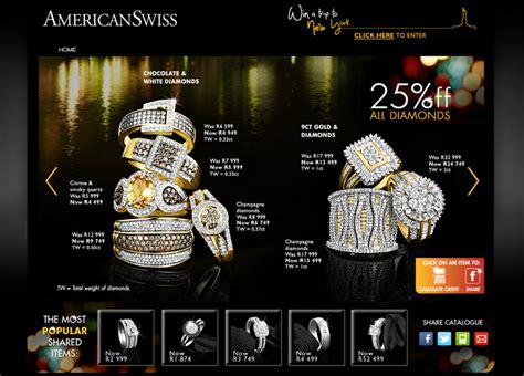 American Swiss Engagement Rings And Prices - Best Wedding Rings Idea