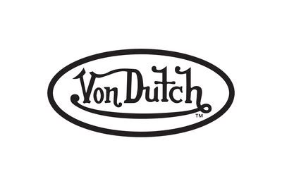 Von Dutch Teams Up with Popeye and The SeaCleaners for a Custom Collection Supporting the Fight ...