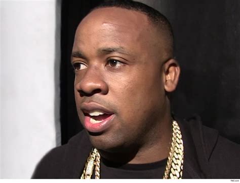 Yo Gotti Hit with $6.6 Million Judgment for Bailing on Song Collab ...