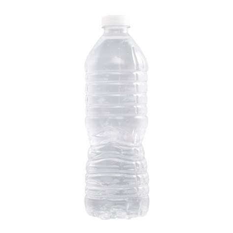 WATER BOTTLE POLAND SPRING – Gutori Auto Mall