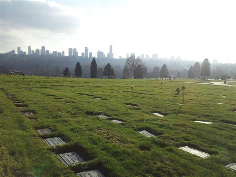 Forest Lawn Cemetery | Selling Grave Plots | Grave Listing