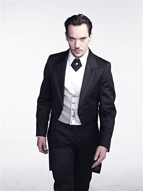 Jonathan Rhys Meyers as Dracula - Dracula NBC Photo (35486336) - Fanpop