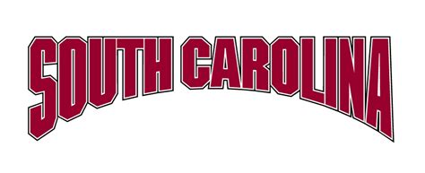 University of South Carolina South Carolina Gamecocks men's basketball South Carolina Gamecocks ...