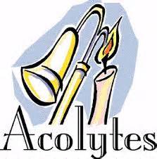 Acolyte Cliparts - Download Free Acolyte Images and Graphics