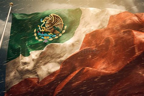 Mexican Flag Wind Stock Illustrations – 1,290 Mexican Flag Wind Stock Illustrations, Vectors ...