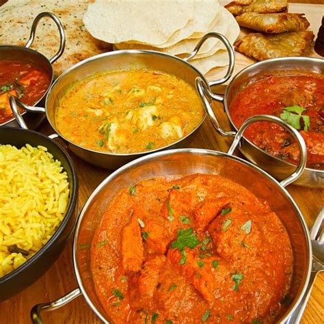 JAFRAN INDIAN TAKEAWAY, Llantrisant - Restaurant Reviews, Photos & Phone Number - Tripadvisor