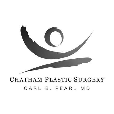 CHATHAM PLASTIC SURGERY - Updated January 2025 - 8 Stephenson Ave ...