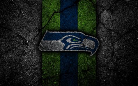 Seahawks Logo Wallpaper ~ 49ers Francisco San Football Superman Nfl ...