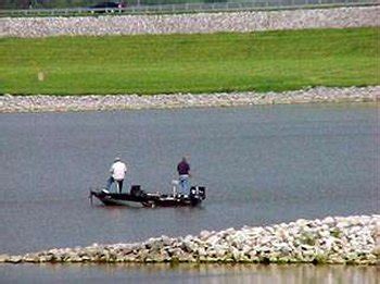 Lake of the Ozarks Guides - Missouri Great Outdoors