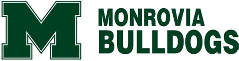 Monrovia Bulldogs - Monrovia, Indiana - Sideline Store - BSN Sports