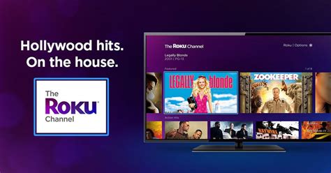 Roku Channel Launches on Amazon Fire TV | Next TV