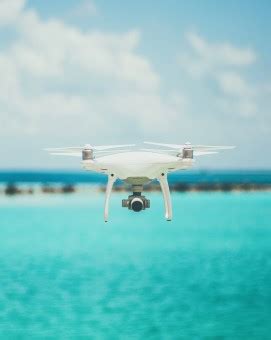 Images Gratuites : la nature, aile, caméra, avion, véhicule, aviation, vol, surveillance, drone ...