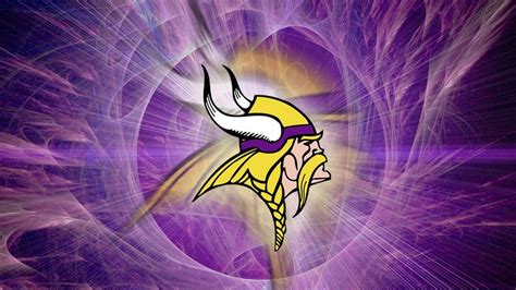 Minnesota Vikings Football Wallpapers - Wallpaper Cave