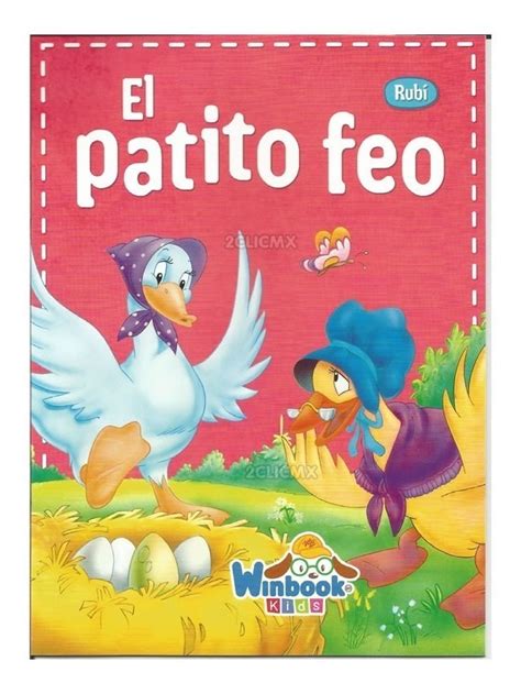 Como Hacer Un Libro De Cuentos Para Niños - Libros Famosos