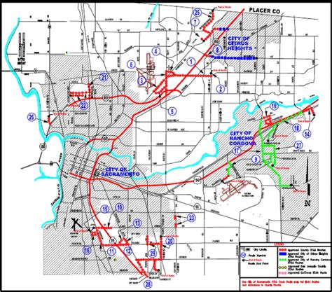 511 Sf Bay - Driving - Bay Area Express Lanes - California 511 Map ...