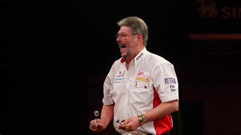 Martin Adams stands by his decision not to appear at Grand Slam earlier in his career | Darts ...