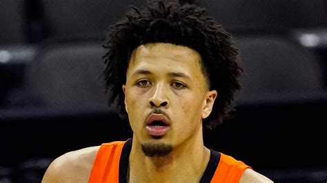 Cade Cunningham Height - Kevin Durant's injury has high school basketball players ... - Learn ...